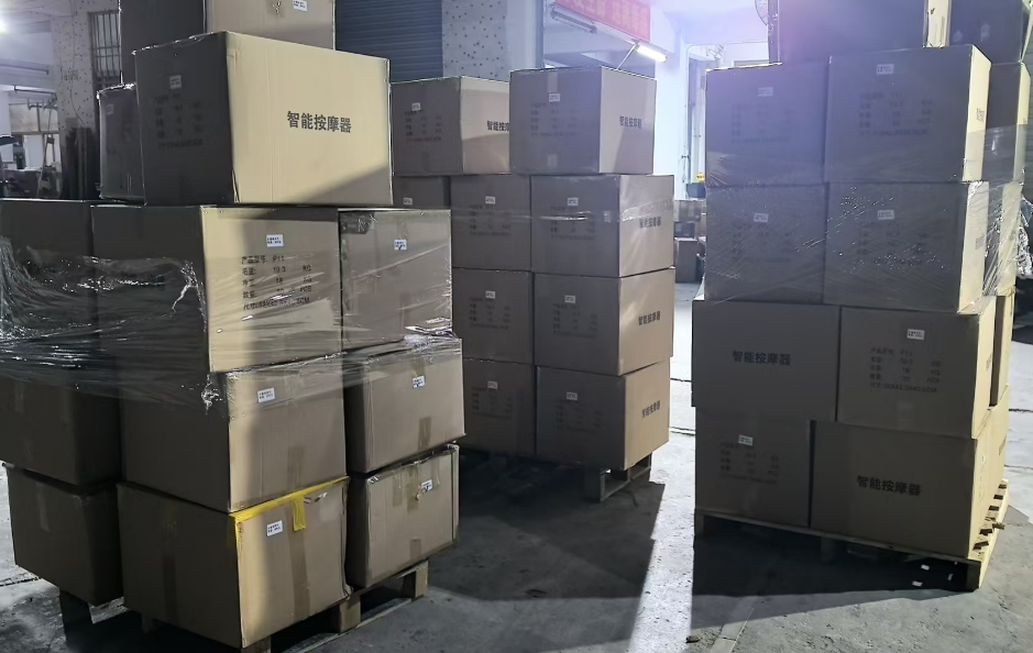 寄快递到科威特用什么好 时效多久