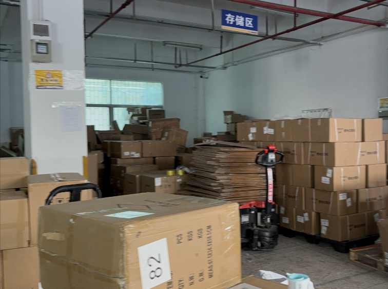 沙特快递知识之:如何计算沙特物流时效?