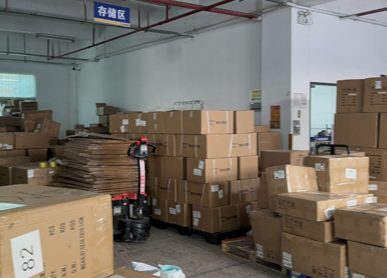 沙特阿拉伯货代公司的收费标准是怎样的?