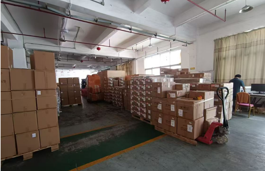 瑞典海关规定邮寄物品超过多少值要申报